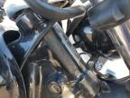 2018 Triumph Motorcycle Bonneville Speedmaster de vânzare în Phoenix, AZ - Front End