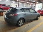 2012 Mazda 3 I de vânzare în Mocksville, NC - Front End