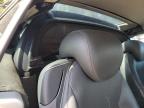 2005 Mercedes-Benz Sl 500 for Sale in Riverview, FL - Front End