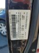 Exeter, RI에서 판매 중인 2005 Chrysler 300 Touring - Front End