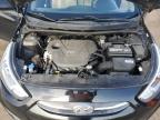 2016 Hyundai Accent Se for Sale in New Britain, CT - Side
