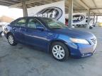 2010 Toyota Camry Hybrid for Sale in Hayward, CA - Rear End