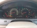 2002 Mitsubishi Diamante Ls продається в Pekin, IL - Front End