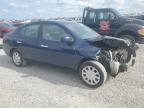 2012 Nissan Versa S   for Sale in Earlington, KY - Front End