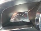 2017 Toyota Yaris Ia  de vânzare în North Las Vegas, NV - Front End