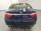 Assonet, MA에서 판매 중인 2014 Lexus Es 350 - Minor Dent/Scratches