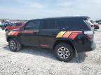 2014 Toyota 4Runner Sr5 for Sale in Wayland, MI - Rear End