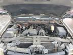 2007 Gmc New Sierra C1500 for Sale in Houston, TX - All Over
