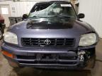 JT3HP10V9T0****** Used and Repairable 1996 Toyota RAV4 in Alaska State