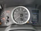 2022 Toyota Corolla Le for Sale in Orlando, FL - Front End