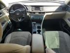 2016 Kia Optima Lx en Venta en Seaford, DE - Rear End