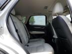 2019 Mazda Cx-5 Grand Touring for Sale in Mercedes, TX - Water/Flood