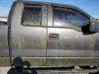 2006 Ford F150  for Sale in Arlington, WA - Front End