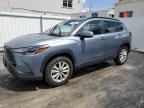 Opa Locka, FL에서 판매 중인 2022 Toyota Corolla Cross Le - Minor Dent/Scratches