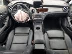 2018 Mercedes-Benz Gla 250 for Sale in Martinez, CA - All Over