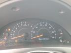 2010 Toyota Camry Base იყიდება West Palm Beach-ში, FL - Mechanical
