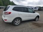 2011 Hyundai Santa Fe Gls for Sale in Shreveport, LA - Normal Wear
