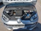 2012 VOLKSWAGEN HIGH UP for sale at Copart SANDWICH