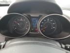 2017 Hyundai Veloster  en Venta en Rancho Cucamonga, CA - Front End