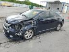 2010 Lexus Hs 250H for Sale in Lebanon, TN - All Over