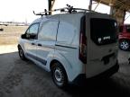 Phoenix, AZ에서 판매 중인 2014 Ford Transit Connect Xlt - Minor Dent/Scratches