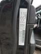 2017 Jeep Grand Cherokee Laredo zu verkaufen in Denver, CO - Front End