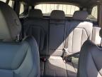Franklin, WI에서 판매 중인 2019 Bmw X3 Xdrive30I - Rear End