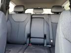 2022 Hyundai Santa Fe Sel продається в Windsor, NJ - Front End