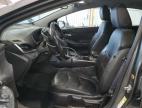 2017 Chevrolet Volt Premier   للبيع في Pennsburg، PA - Undercarriage