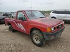 1992 Isuzu Conventional Short Wheelbase للبيع في Kansas City، KS - Normal Wear