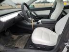 2021 Tesla Model 3  for Sale in Brighton, CO - Front End