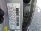 2009 Toyota Tacoma Double Cab Prerunner de vânzare în Houston, TX - Rear End