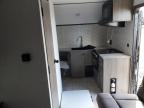 2025 Sunline Travel Trl for Sale in Chambersburg, PA - Front End
