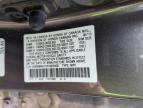 2015 Honda Cr-V Exl na sprzedaż w Littleton, CO - Front End