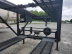2017 Kaufman 5Carhauler zu verkaufen in Gastonia, NC - Minor Dent/Scratches