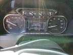 2020 Gmc Sierra K1500 Slt for Sale in Harleyville, SC - Front End