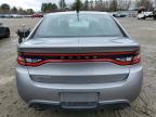 2016 Dodge Dart Sxt for Sale in Mendon, MA - Front End