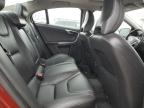 2011 Volvo S60 T6 en Venta en Chicago Heights, IL - Front End