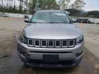 2019 Jeep Compass Latitude for Sale in Harleyville, SC - Front End