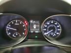2018 Hyundai Santa Fe Sport  for Sale in Blaine, MN - Front End