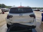 2020 Jeep Compass Latitude for Sale in Harleyville, SC - Rollover