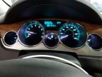 2011 Buick Enclave Cxl for Sale in Ham Lake, MN - Front End
