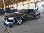 2017 Ford Mustang    for Sale in Phoenix, AZ - Side
