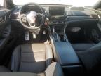 2018 Honda Accord Sport for Sale in Newton, AL - Front End