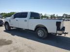 2017 Ford F250 Super Duty for Sale in Dunn, NC - Undercarriage