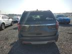 2016 Ford Explorer Xlt продається в Riverview, FL - Mechanical