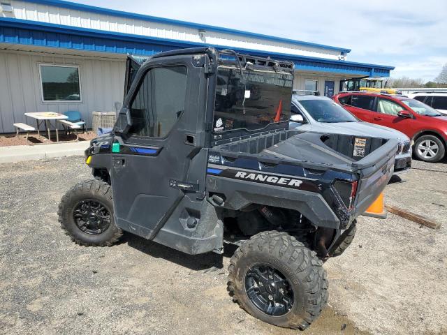 2024 POLARIS RANGER XP 1000 NORTHSTAR ULTIMATE