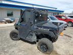 2024 Polaris Ranger Xp 1000 Northstar Ultimate for Sale in Mcfarland, WI - Front End