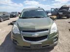 Houston, TX에서 판매 중인 2015 Chevrolet Equinox Lt - Rear End