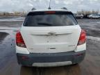 2015 Chevrolet Trax 1Lt for Sale in Montreal-est, QC - Burn